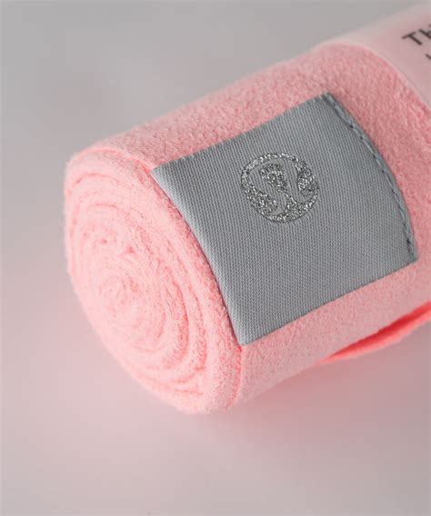 lululemon small towel